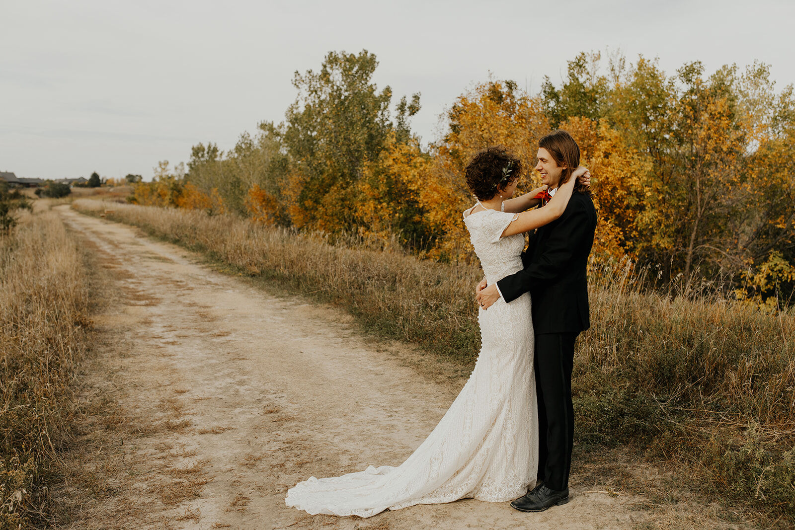 110721-owh-liv-wedding-p5